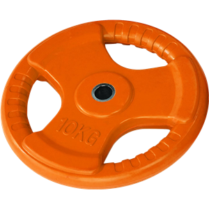 Weight plate PNG-77713